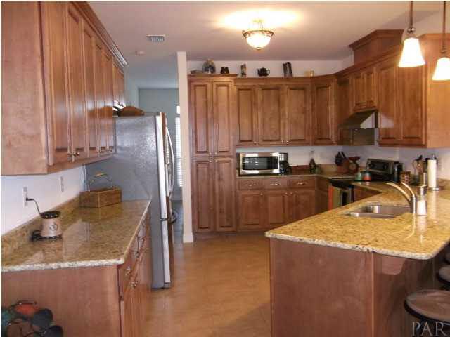 6277 Sardine Road Brewton, AL 36426 - Photo 8 of 24 Large ready for you!