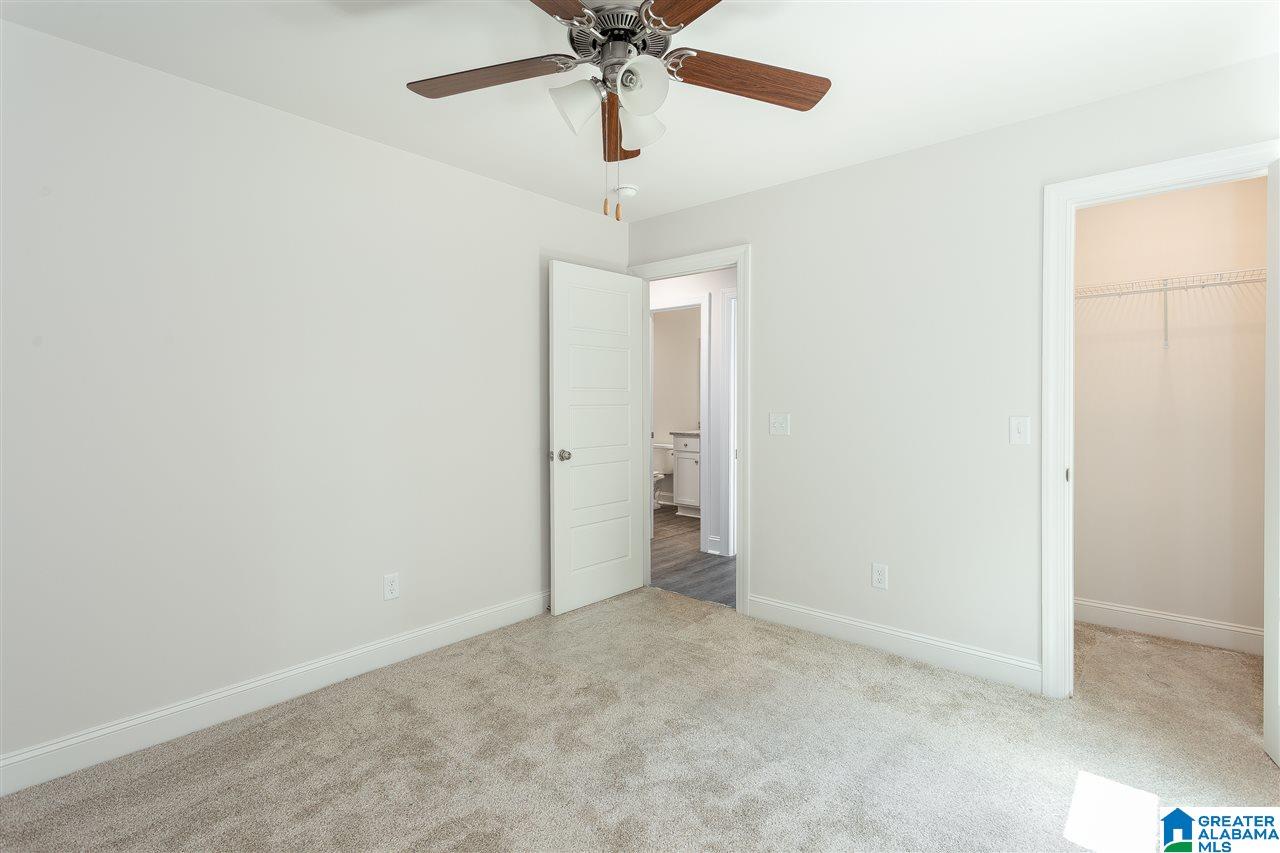 2160 Summit Park Road Odenville, AL 35120 - Photo 31 of 37