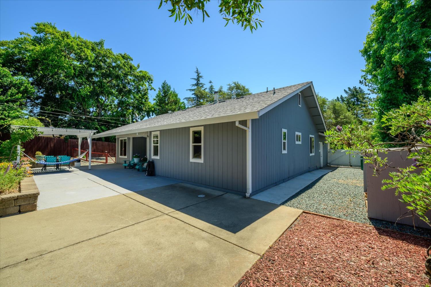 3614 Cambridge Road Cameron Park, CA 95682 - Photo 32 of 55