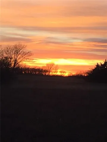 $4,990 | 230 Sunset Drive, Mound City, KS 66056