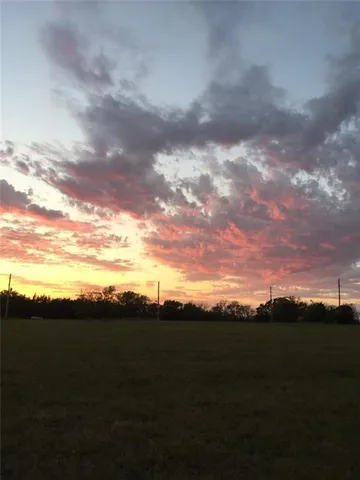 $4,990 | 230 Sunset Drive, Mound City, KS 66056