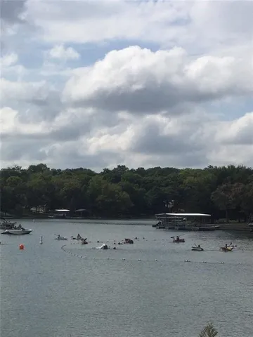 $4,990 | 230 Sunset Drive, Mound City, KS 66056