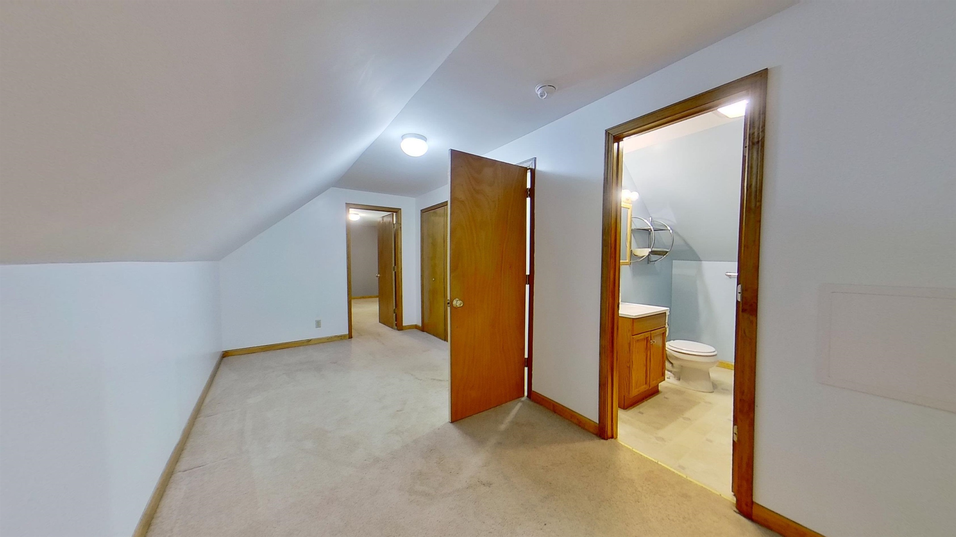 2665 West Wing Road Mount Pleasant, MI 48858 - Photo 30 of 37 Gallery Image 30