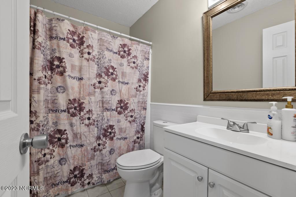 101 Falcon Crest Road Jacksonville, NC 28540 - Photo 11 of 24 IMG_4013