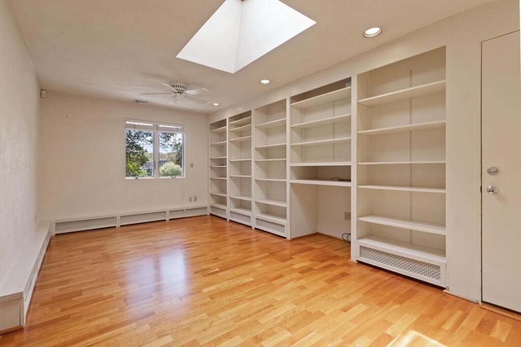 15 Wellesley Road Beverly, MA 01915 - Photo 17 of 32 Gallery Image 17