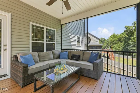 $490,000 | 242 Summit Overlook Drive, Clayton, NC 27527
