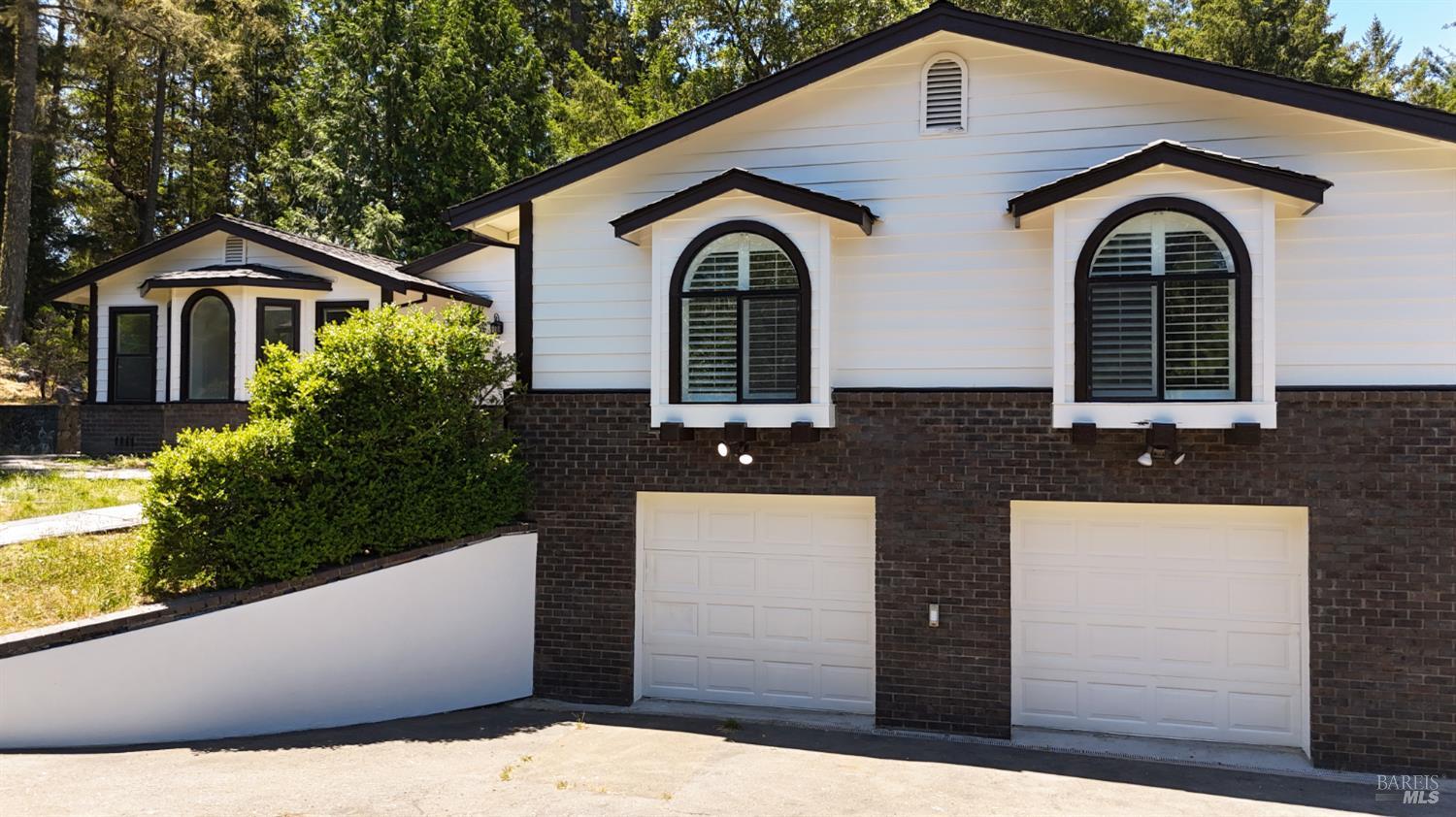 16990 Old Boy Scout Road Willits, CA 95490 - Photo 67 of 80