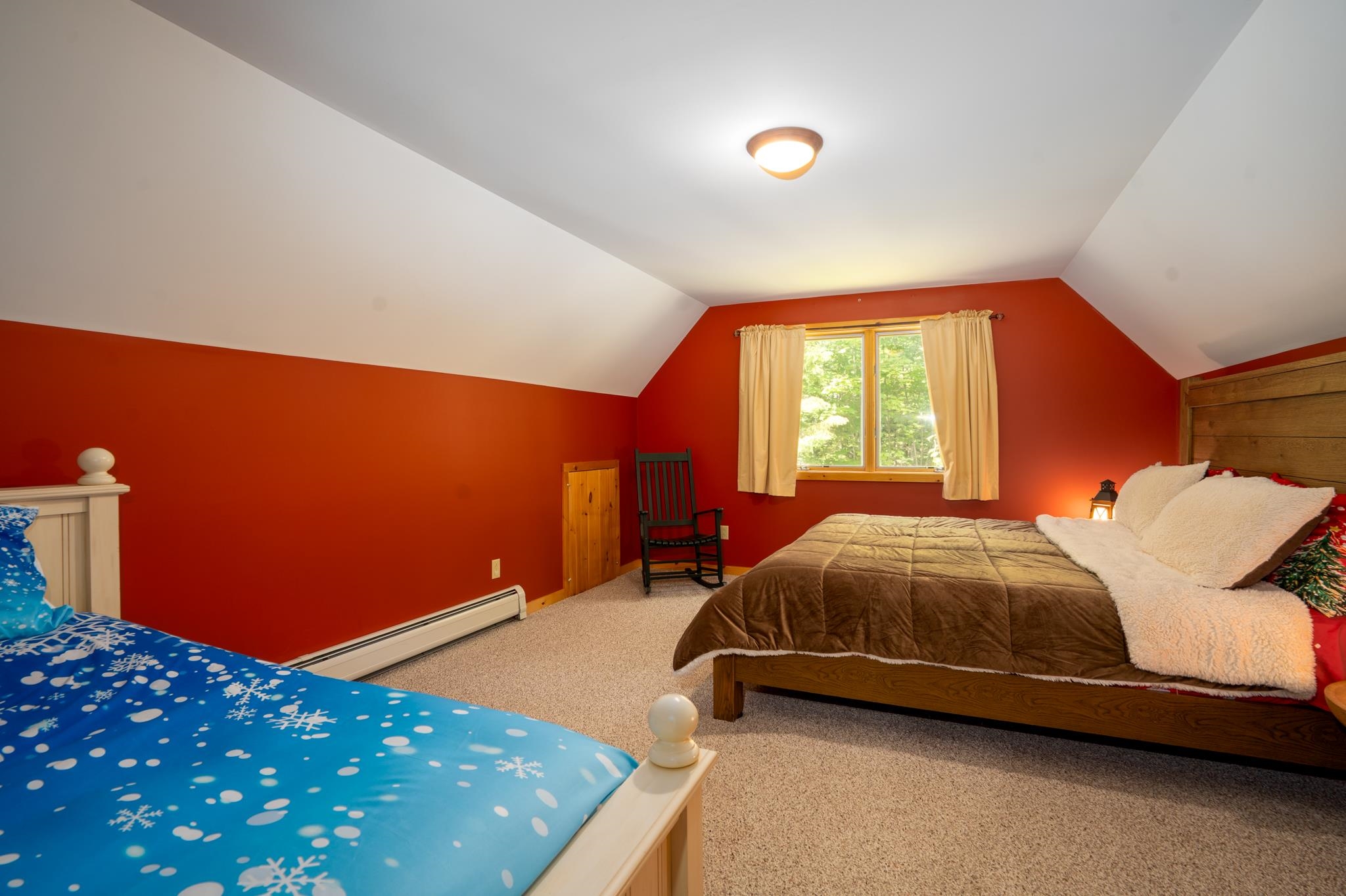 145 Leon Stocker Drive Stratton, VT 05360 - Photo 28 of 40