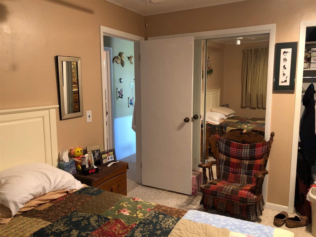 Gallery Image 7