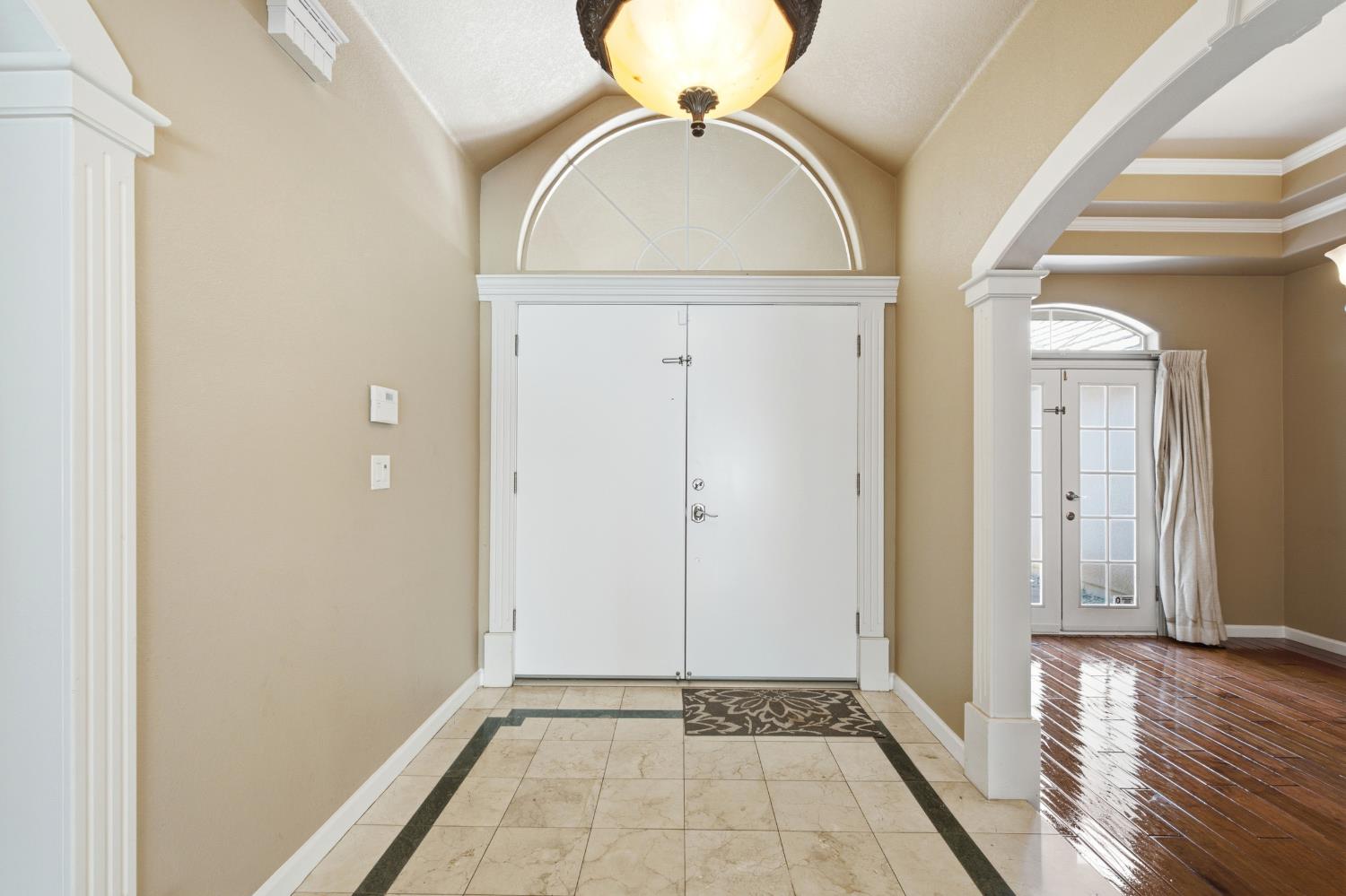 6542 North Rafael Avenue Fresno, CA 93711 - Photo 9 of 66
