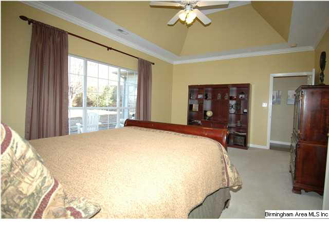 104 Amanda Place Pelham, AL 35124 - Photo 25 of 32
