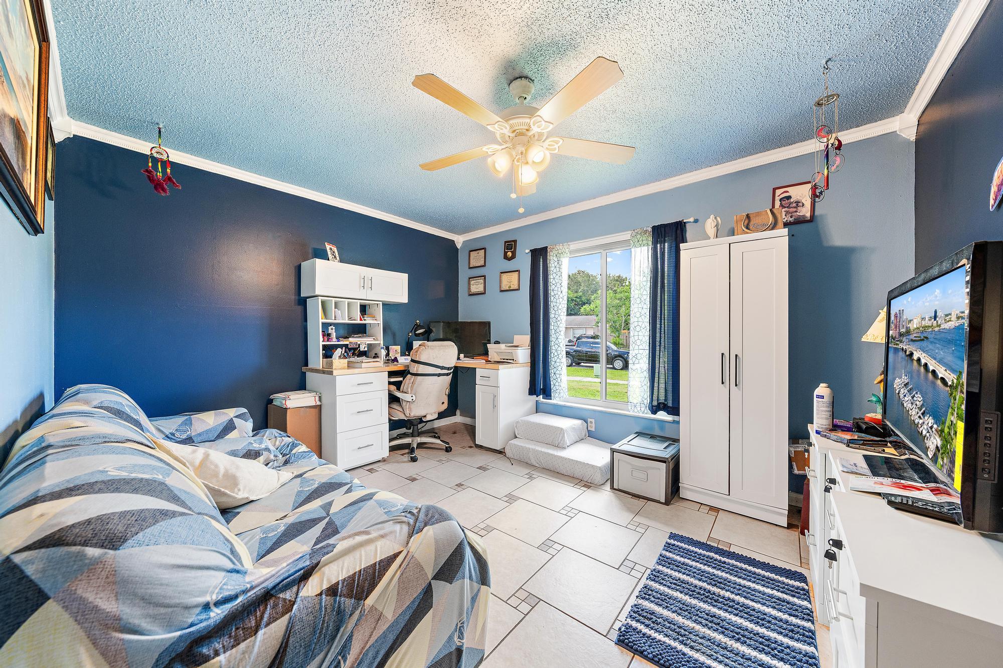 1005 Mohawk Street Jupiter, FL 33458 - Photo 14 of 19 1005 Mohawk St-1