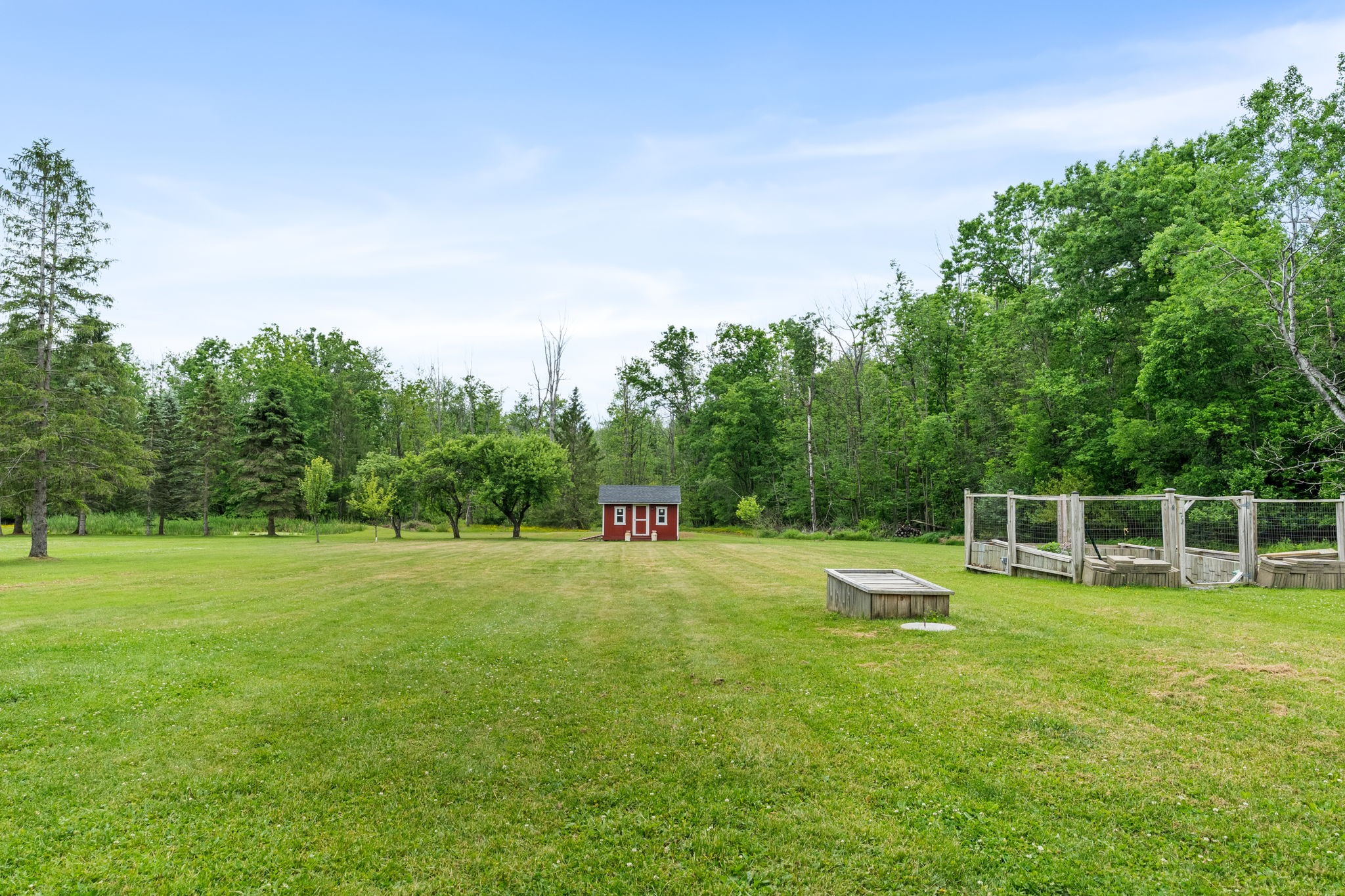 618 Pollard Hill Road Johnson City, NY 13790 - Photo 33 of 33
