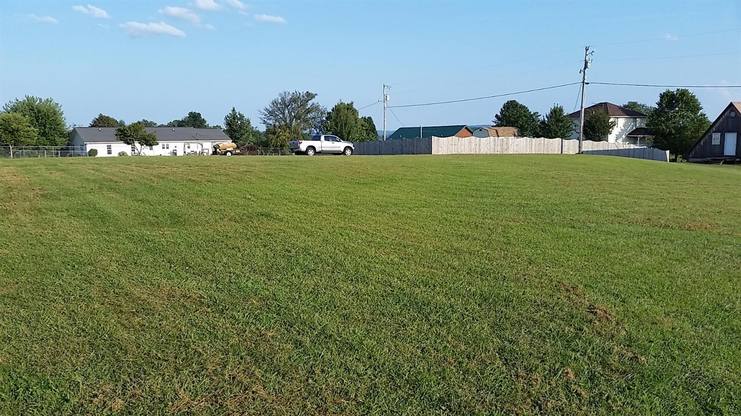 4815 McCormick Road Mount Sterling, KY 40353 - Photo 35 of 38 Photo 35