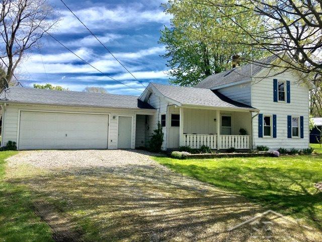 11965 Block Birch Run Birch Run, MI 48415 - Photo 14 of 18