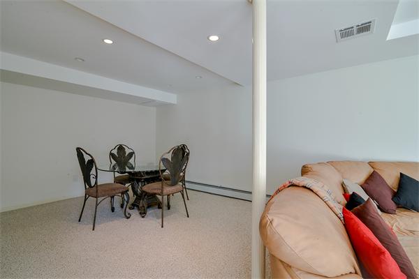 400 Edmands Road Framingham, MA 01701 - Photo 21 of 25 Gallery Image 21