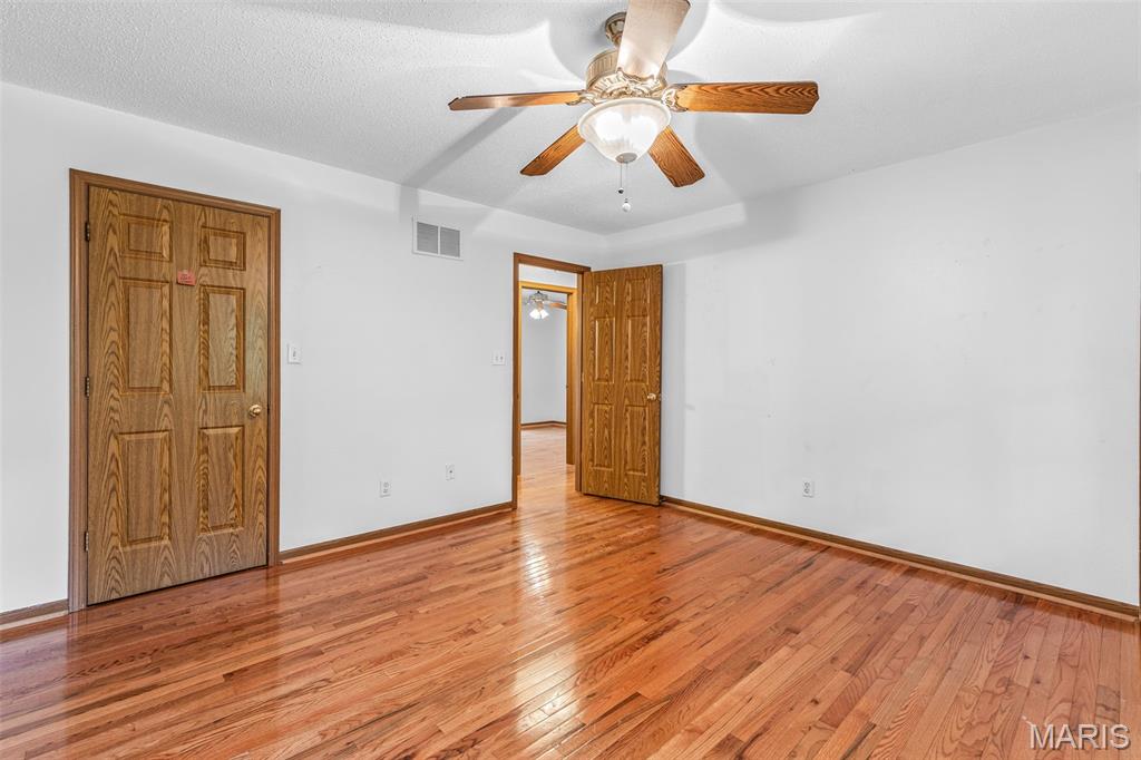 4361 East Swaller Road Imperial, MO 63052 - Photo 29 of 53