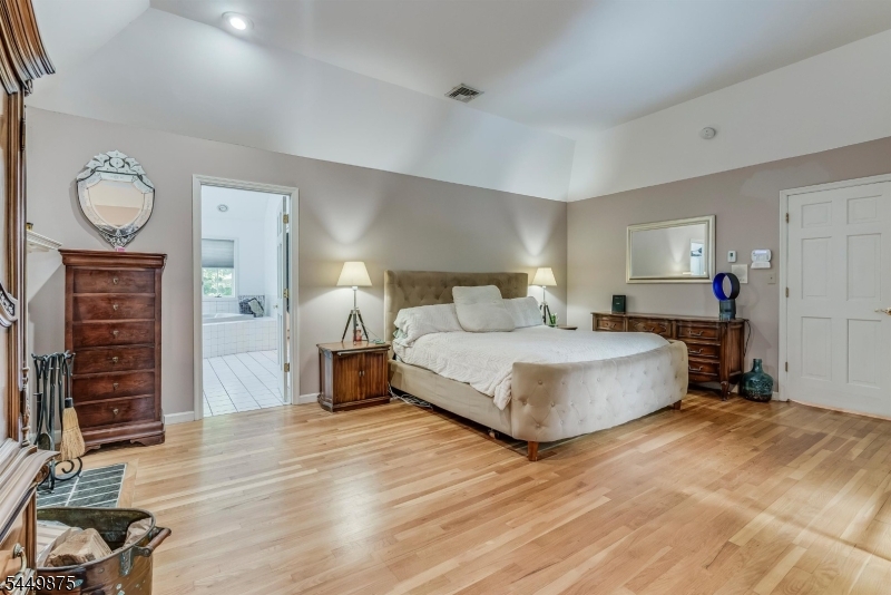 16 New Star Ridge Road Sparta, NJ 07871 - Photo 28 of 50 Gallery Image 28