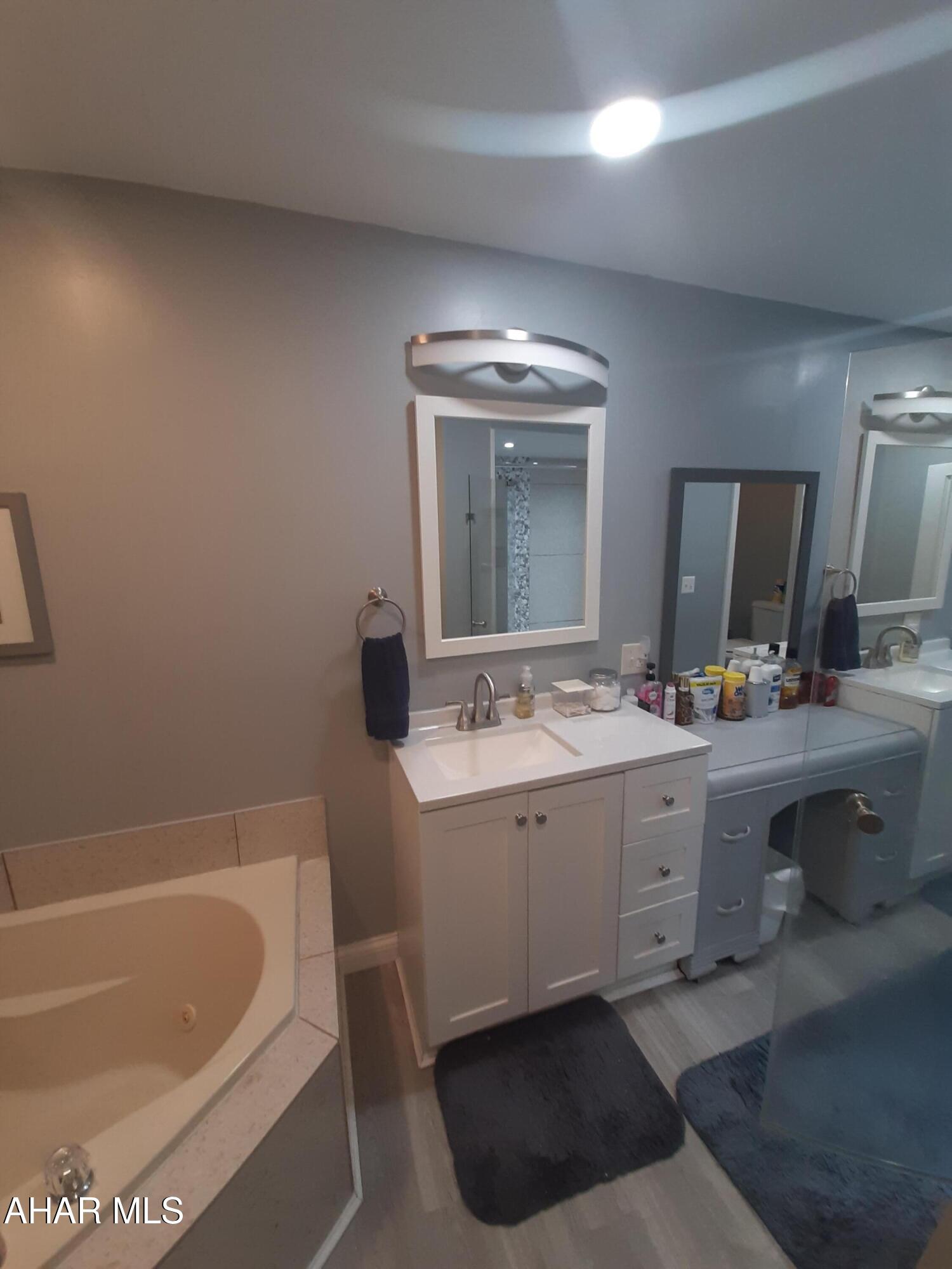 417 3rd Street Cresson, PA 16630 - Photo 56 of 59