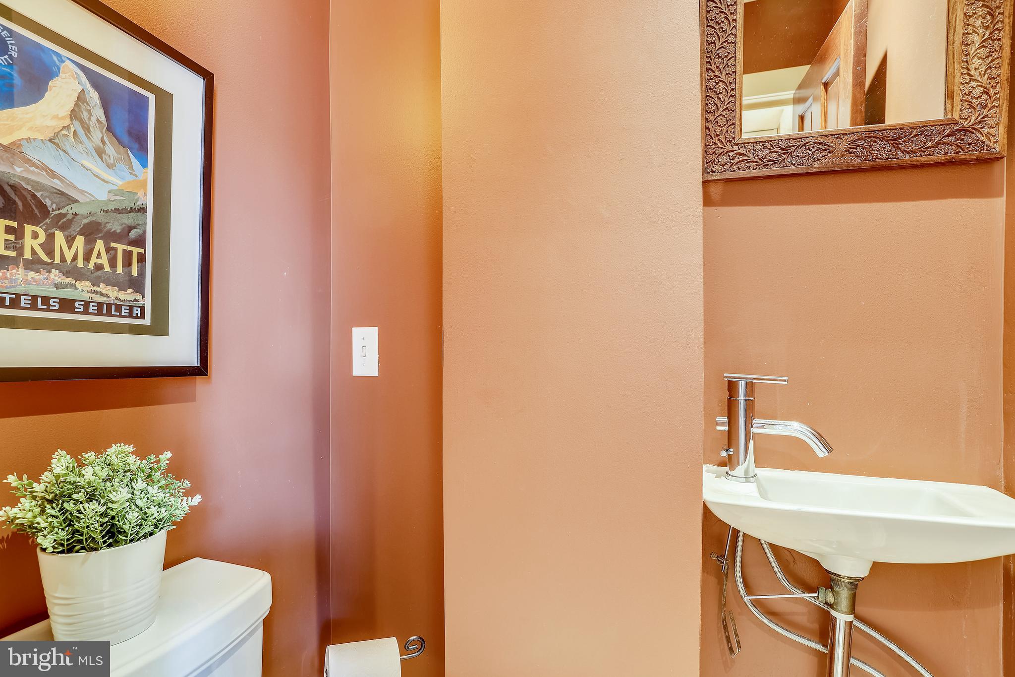 720 F Street Northeast Washington, DC 20002 - Photo 11 of 31 Gallery Image 11