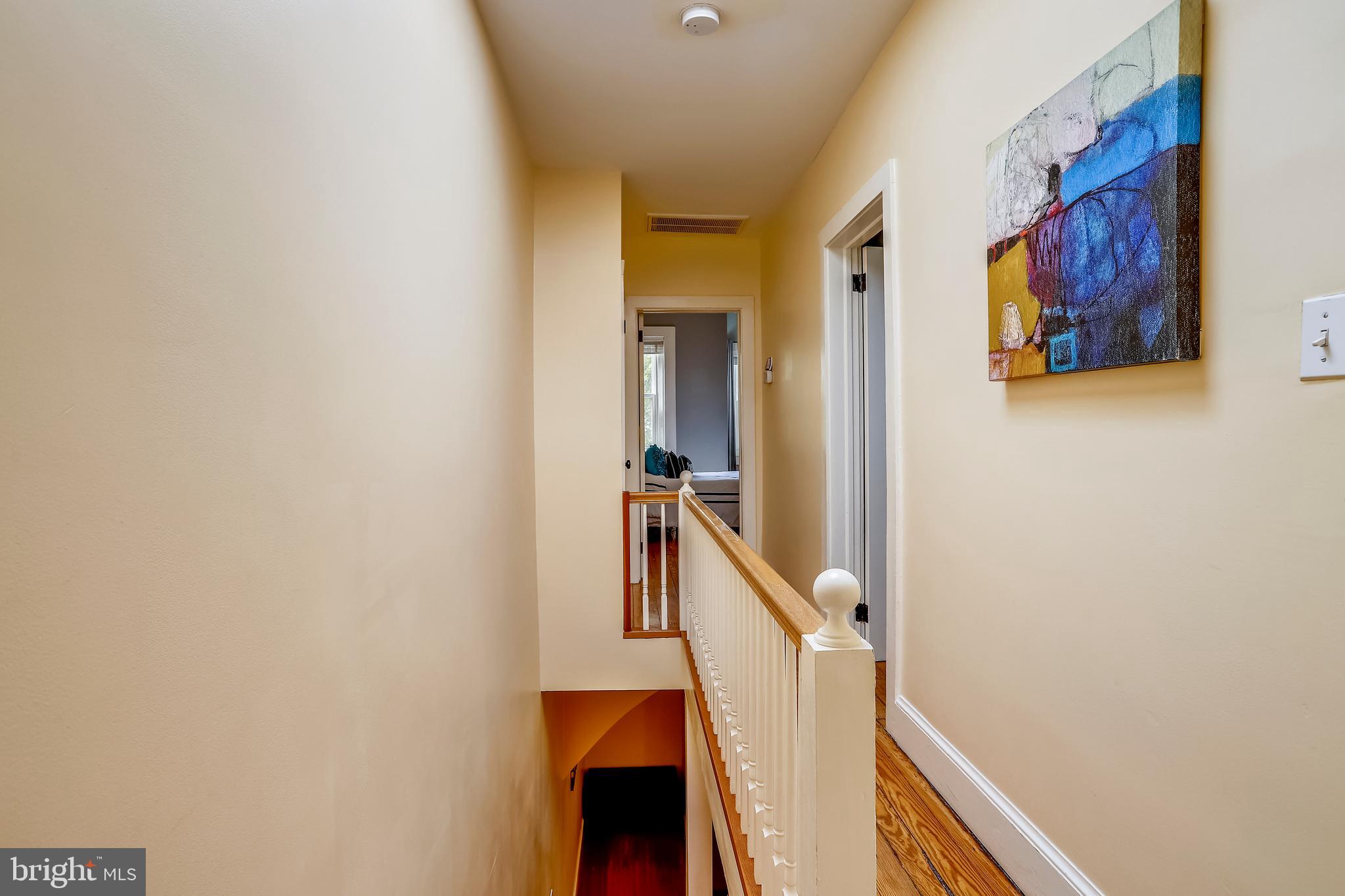 720 F Street Northeast Washington, DC 20002 - Photo 12 of 31 Gallery Image 12