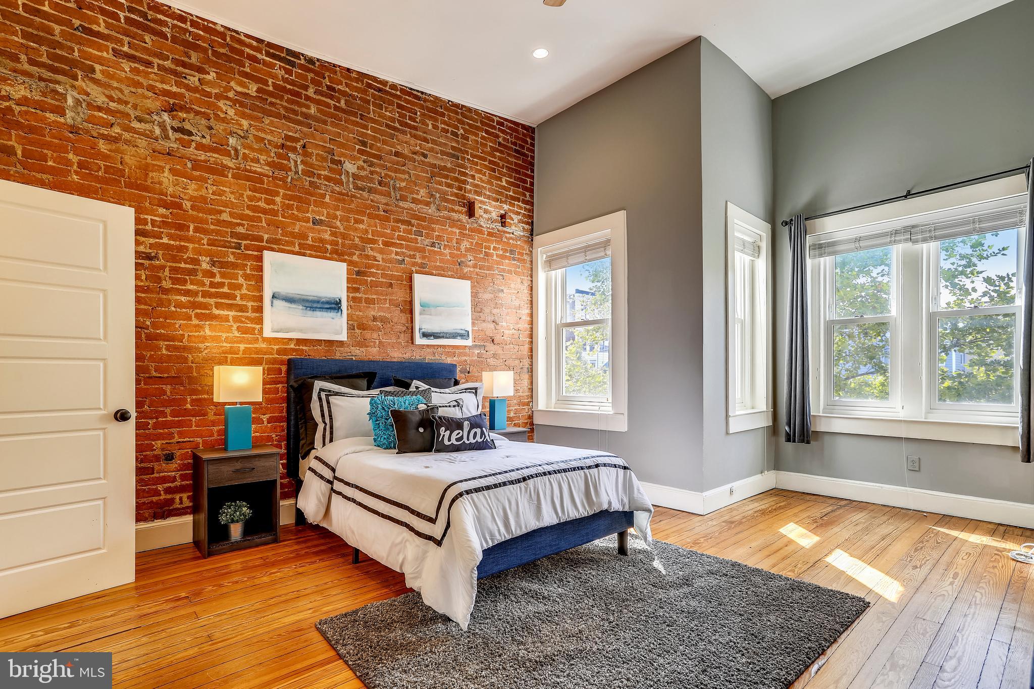 720 F Street Northeast Washington, DC 20002 - Photo 13 of 31 Gallery Image 13