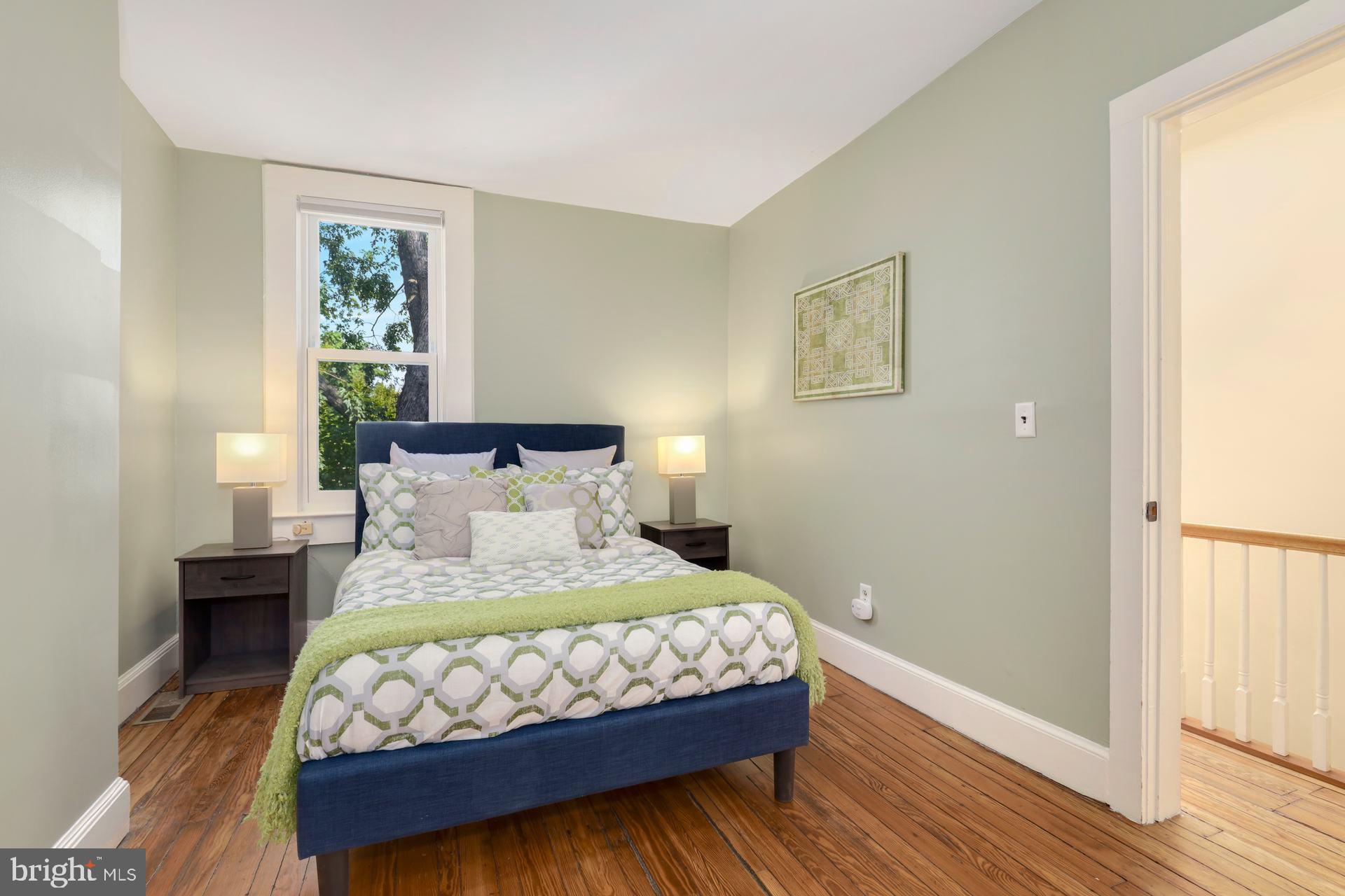 720 F Street Northeast Washington, DC 20002 - Photo 17 of 31 Gallery Image 17