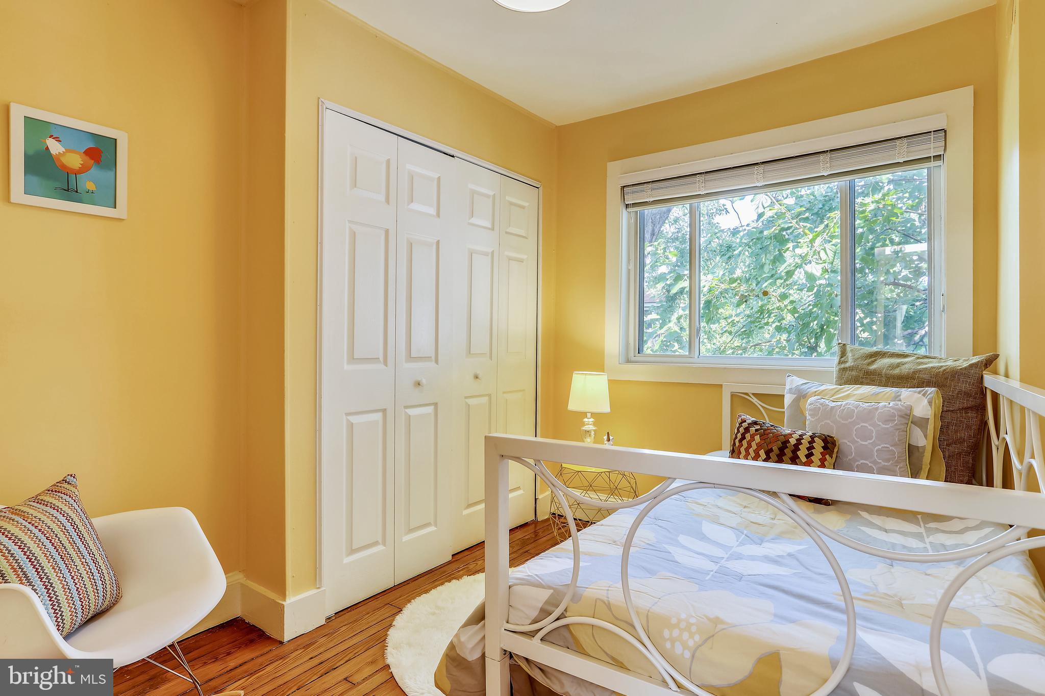 720 F Street Northeast Washington, DC 20002 - Photo 18 of 31 Gallery Image 18