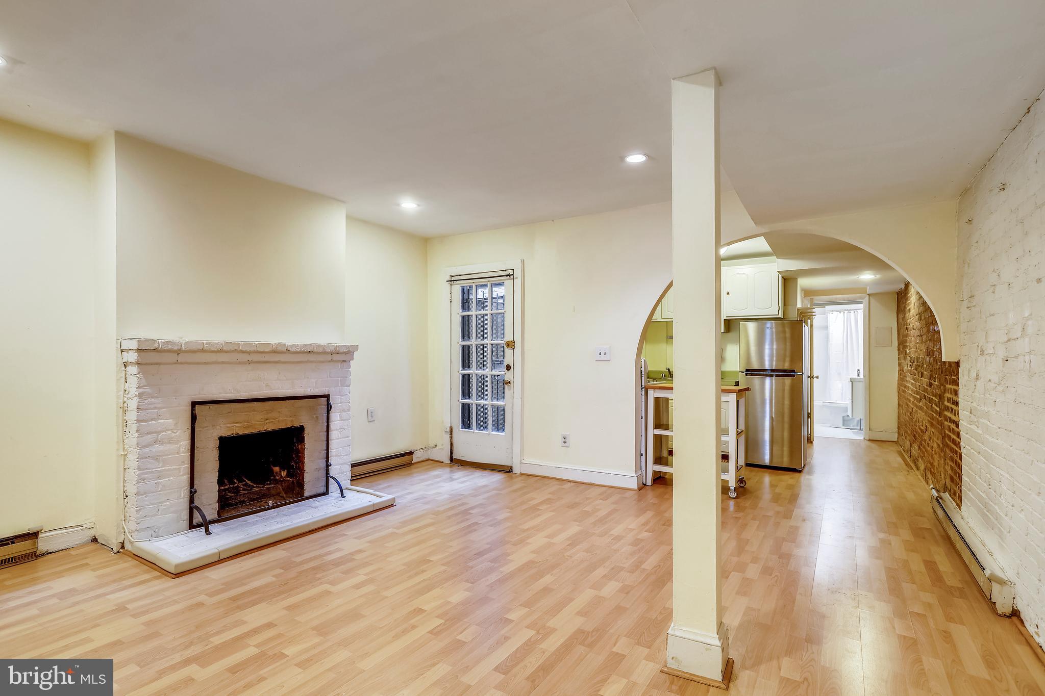 720 F Street Northeast Washington, DC 20002 - Photo 20 of 31 Gallery Image 20