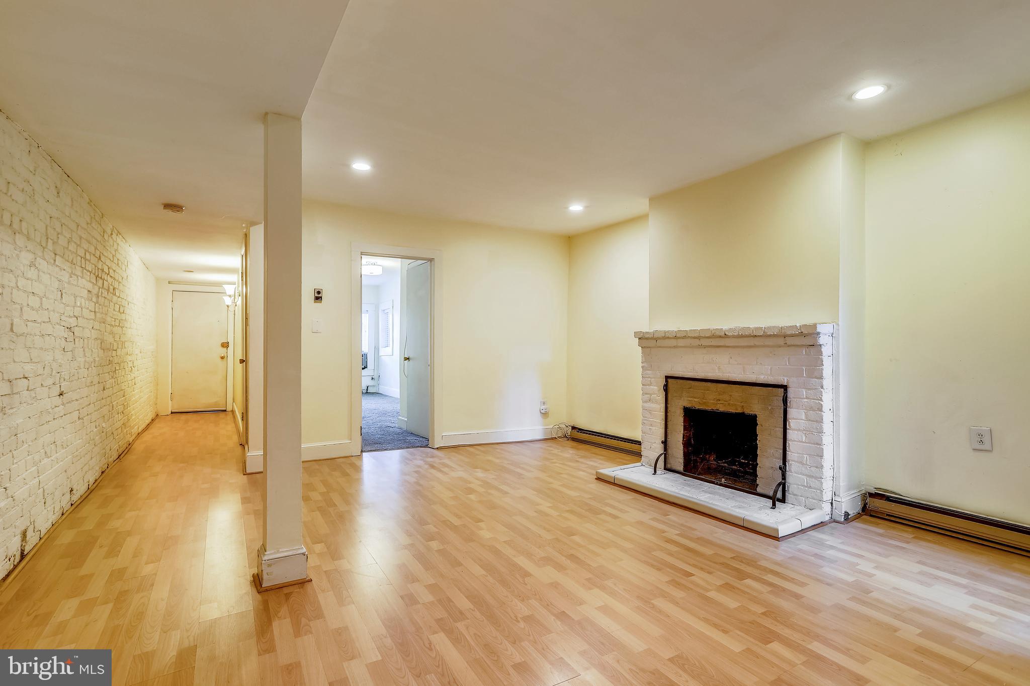 720 F Street Northeast Washington, DC 20002 - Photo 21 of 31 Gallery Image 21