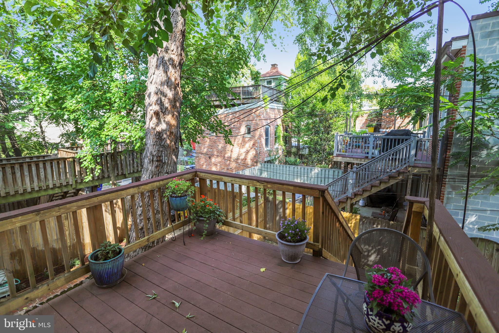 720 F Street Northeast Washington, DC 20002 - Photo 23 of 31 Gallery Image 23