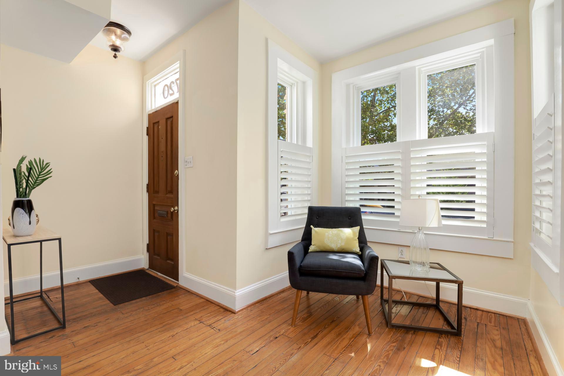 720 F Street Northeast Washington, DC 20002 - Photo 6 of 31 Gallery Image 6