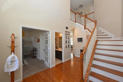 $719,900 | 105 Windstar Bay Boulevard, Hendersonville, TN 37075