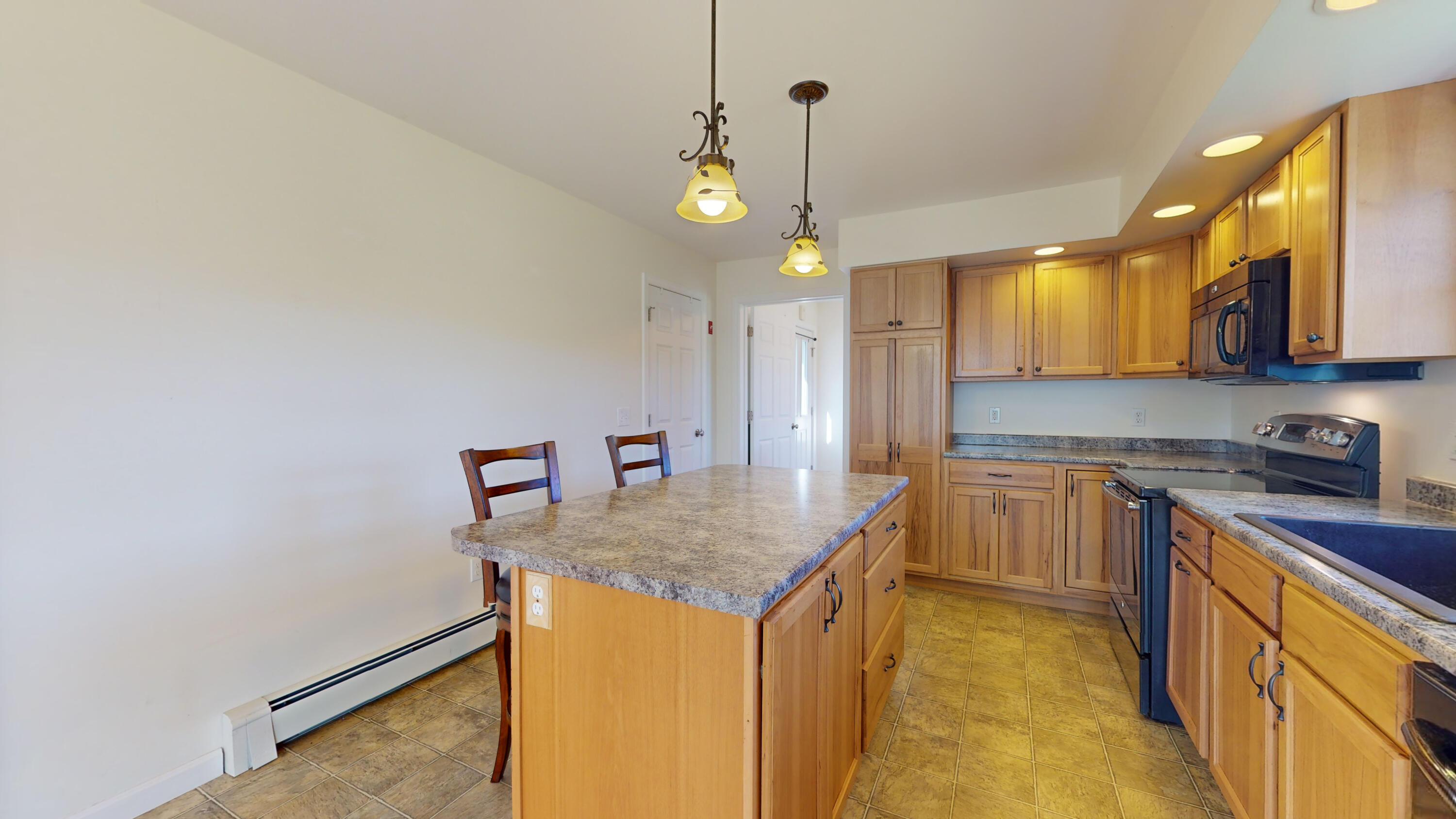 841 Gardiner Road Wales, ME 04280 - Photo 27 of 59 841-Gardiner-Rd-Wales-ME-04280-08292023_