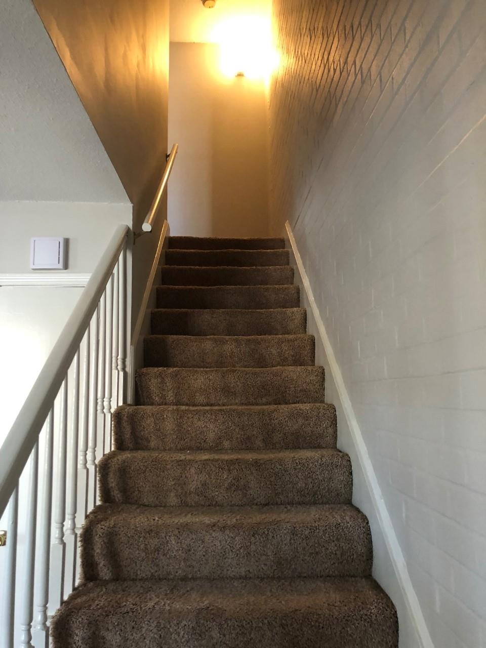 5726 Quince Road, Unit 11 Memphis, TN 38119 - Photo 11 of 25 Gallery Image 11