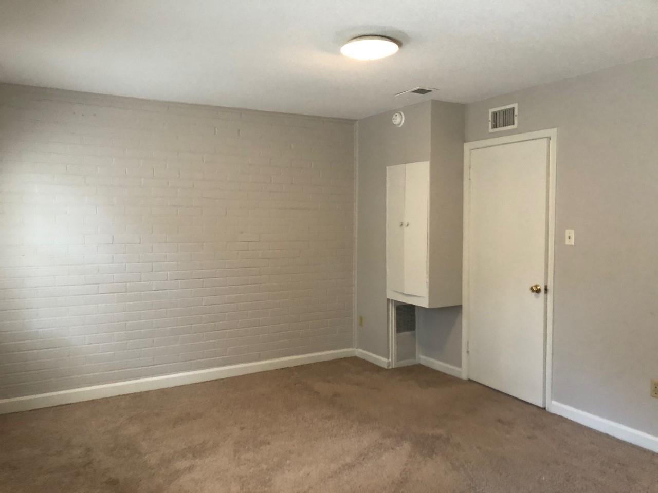 5726 Quince Road, Unit 11 Memphis, TN 38119 - Photo 12 of 25 Gallery Image 12