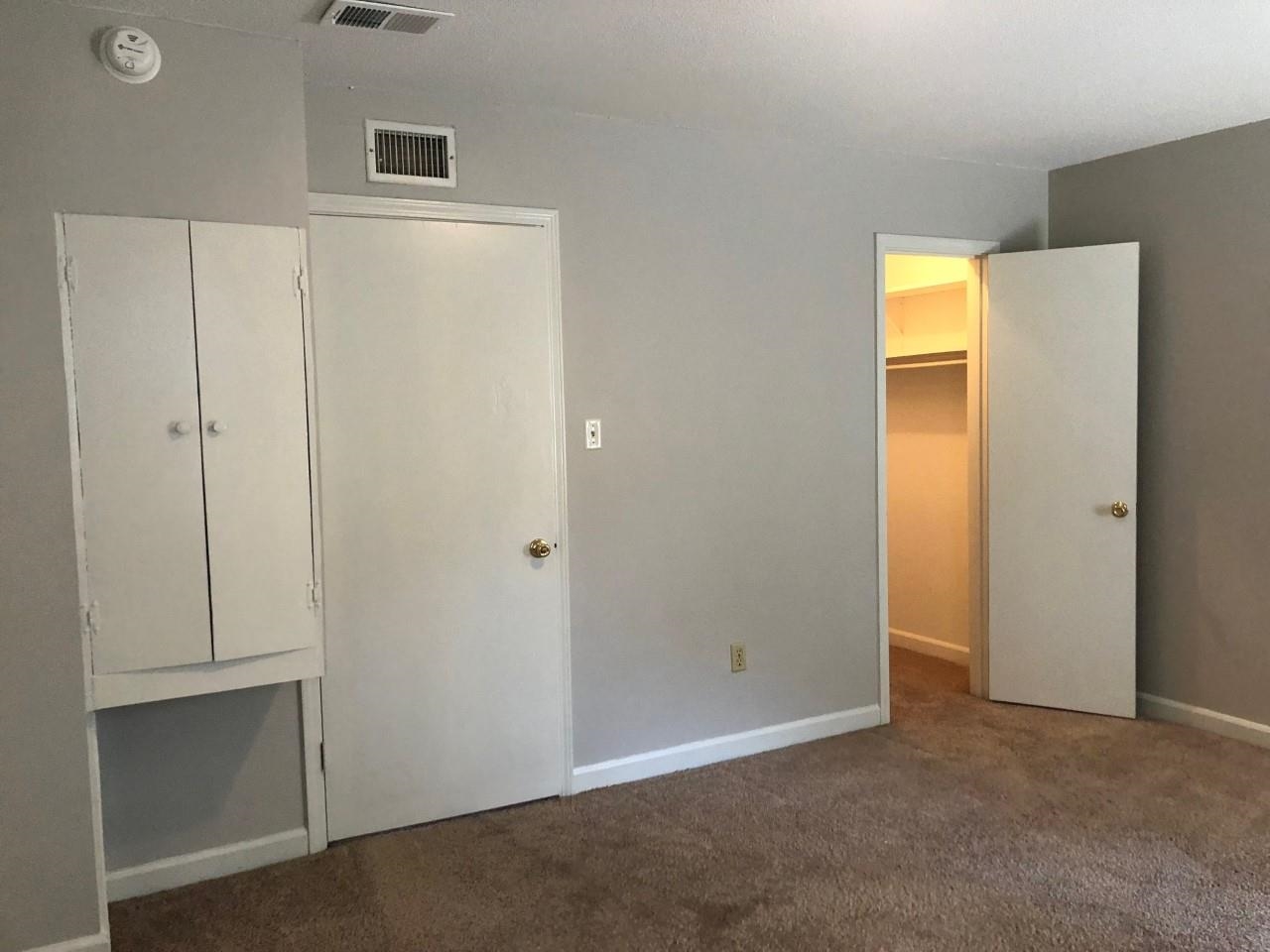 5726 Quince Road, Unit 11 Memphis, TN 38119 - Photo 13 of 25 Gallery Image 13