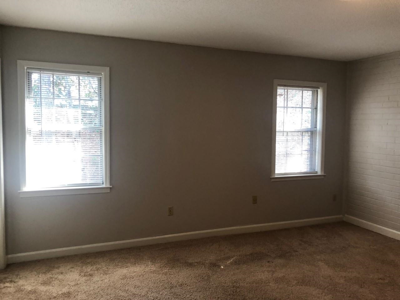 5726 Quince Road, Unit 11 Memphis, TN 38119 - Photo 14 of 25 Gallery Image 14