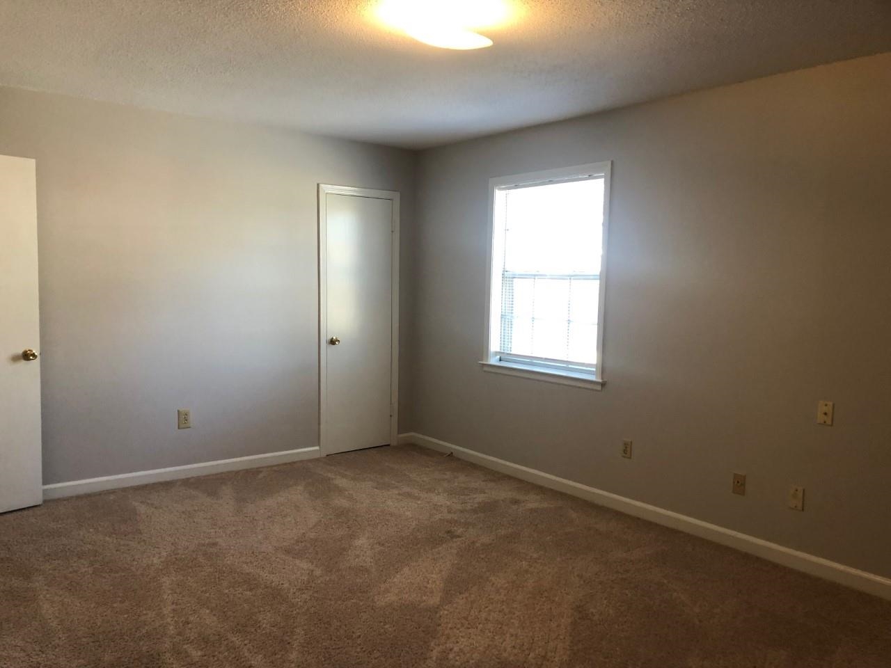 5726 Quince Road, Unit 11 Memphis, TN 38119 - Photo 16 of 25 Gallery Image 16