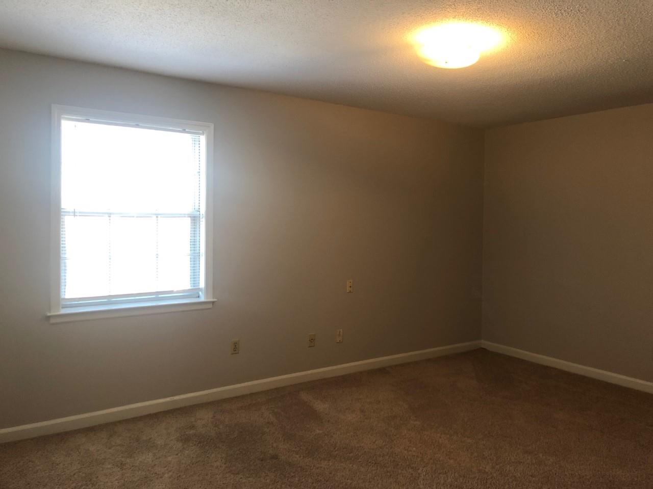 5726 Quince Road, Unit 11 Memphis, TN 38119 - Photo 17 of 25 Gallery Image 17