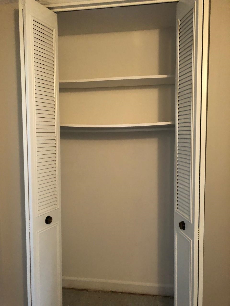 5726 Quince Road, Unit 11 Memphis, TN 38119 - Photo 18 of 25 Gallery Image 18