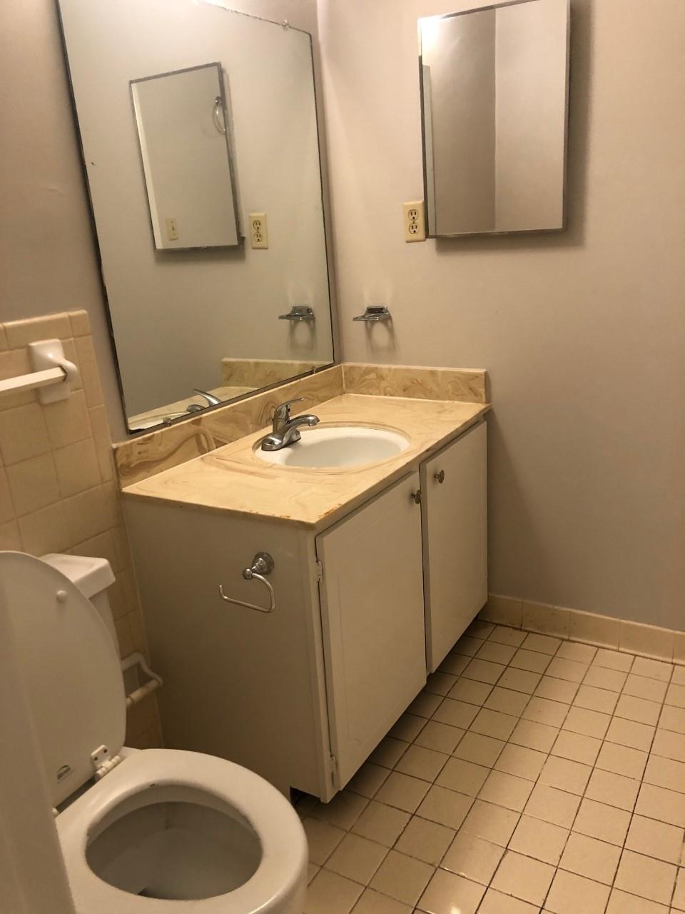 5726 Quince Road, Unit 11 Memphis, TN 38119 - Photo 21 of 25 Gallery Image 21