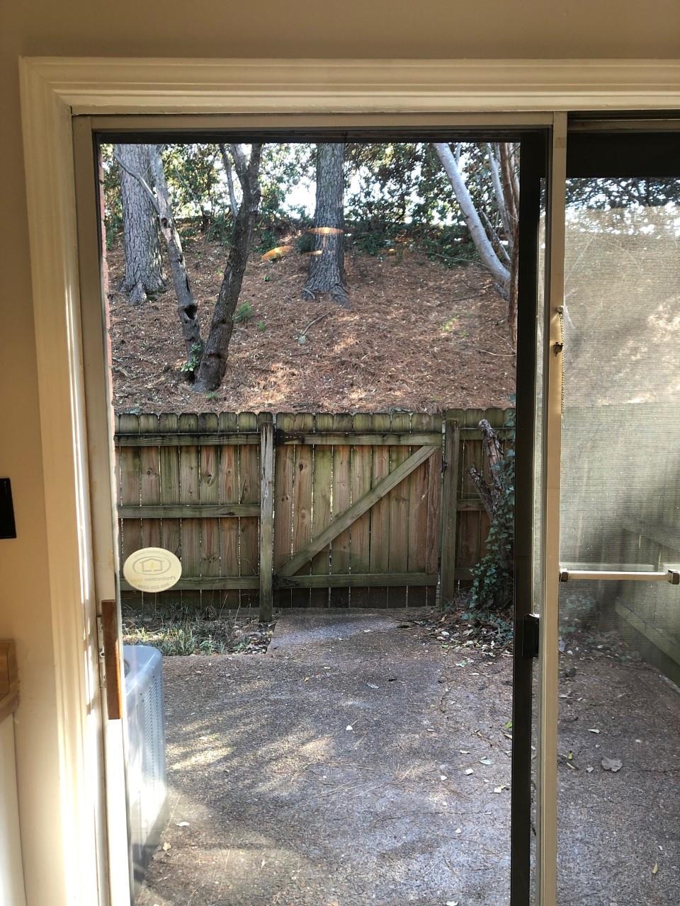 5726 Quince Road, Unit 11 Memphis, TN 38119 - Photo 22 of 25 Gallery Image 22
