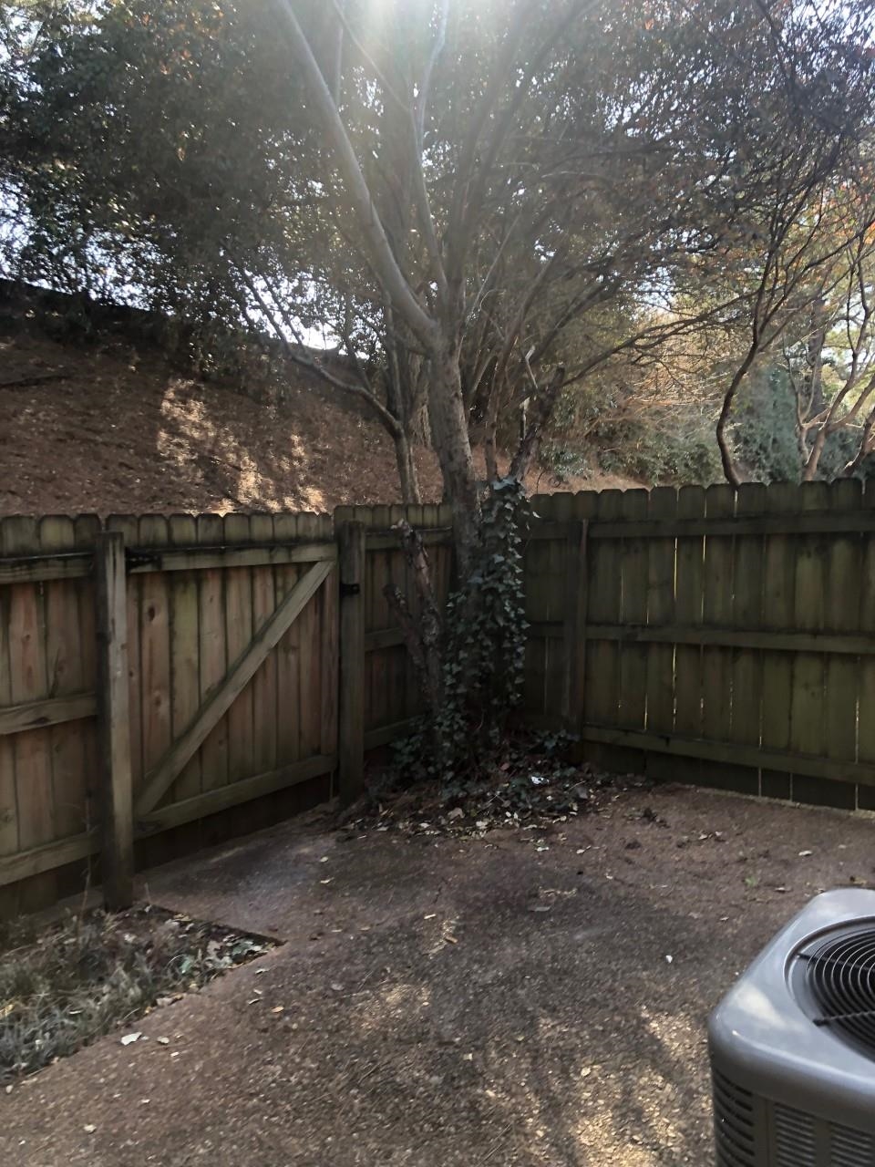 5726 Quince Road, Unit 11 Memphis, TN 38119 - Photo 23 of 25 Gallery Image 23