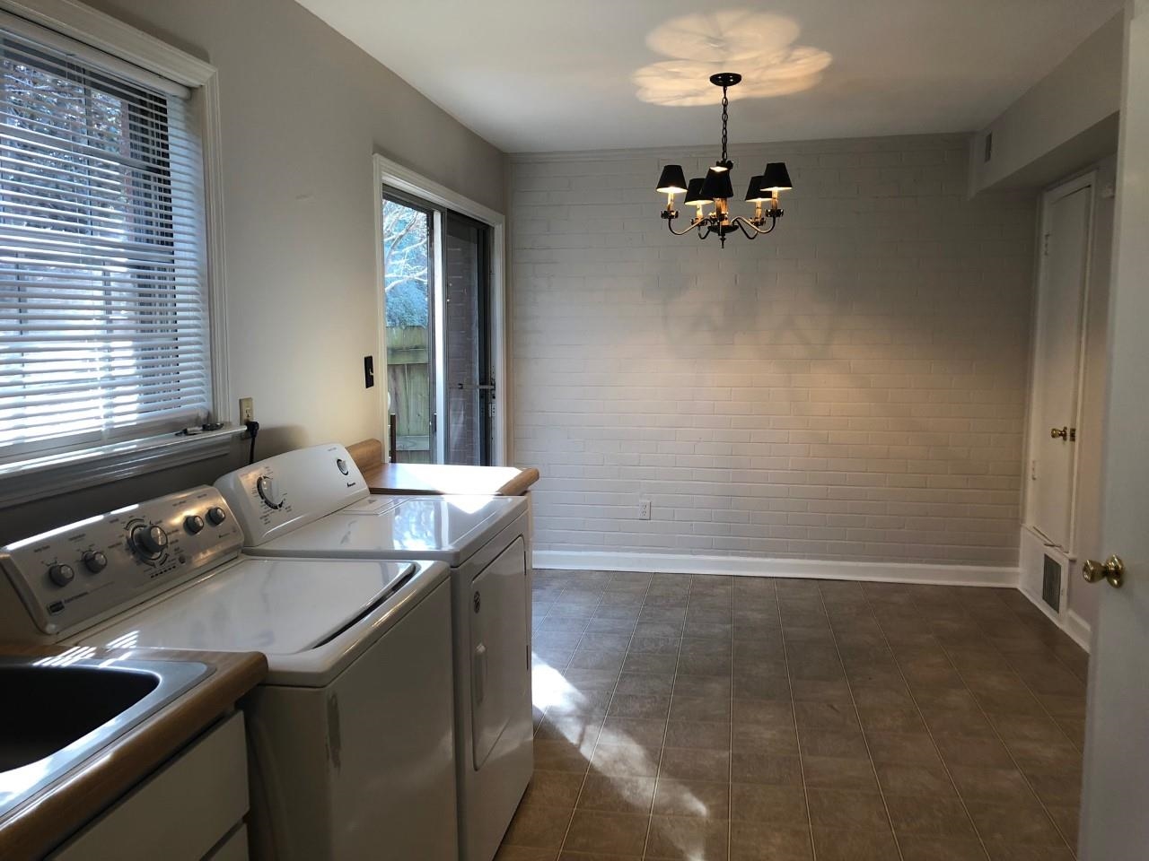 5726 Quince Road, Unit 11 Memphis, TN 38119 - Photo 6 of 25 Gallery Image 6