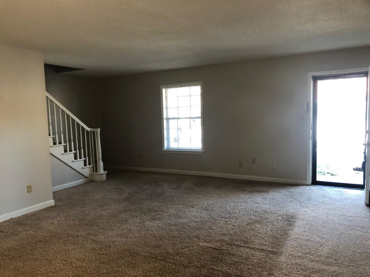 5726 Quince Road, Unit 11 Memphis, TN 38119 - Photo 8 of 25 Gallery Image 8