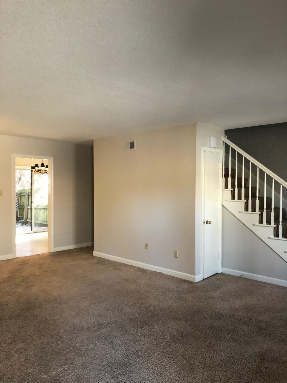5726 Quince Road, Unit 11 Memphis, TN 38119 - Photo 9 of 25 Gallery Image 9