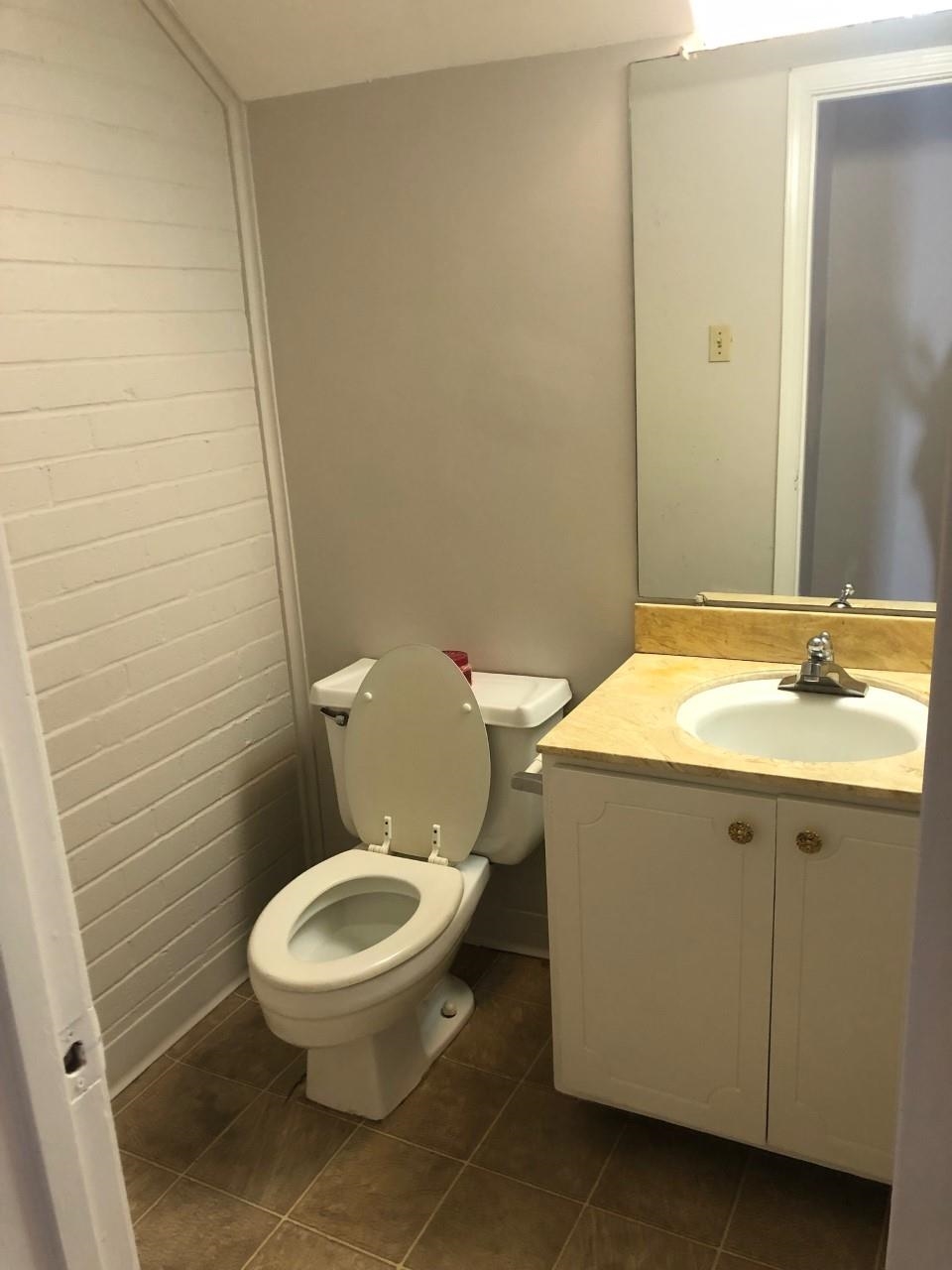 5726 Quince Road, Unit 11 Memphis, TN 38119 - Photo 10 of 25 Gallery Image 10