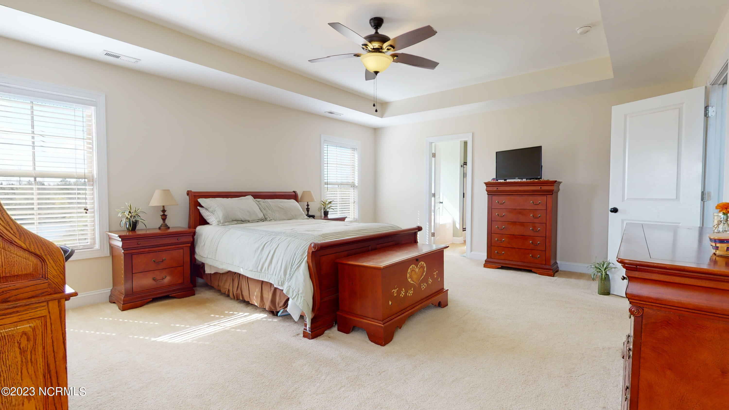 211 River Winding Road Jacksonville, NC 28540 - Photo 20 of 41 211-River-Winding-Rd-03292023_131250