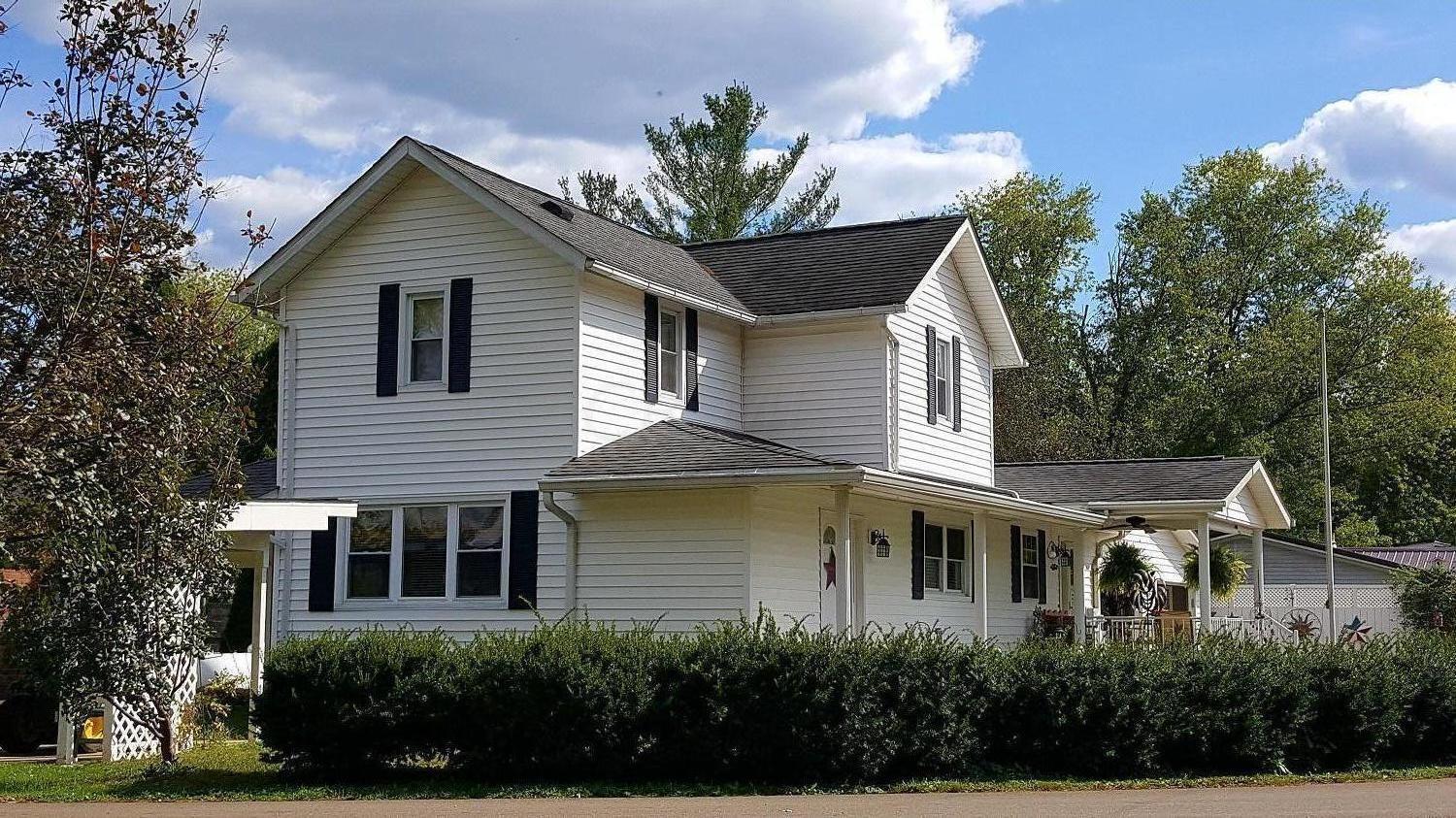 16016 Elm Street Millfield, OH 45761 - Photo 1 of 29